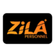 Zila Personnel